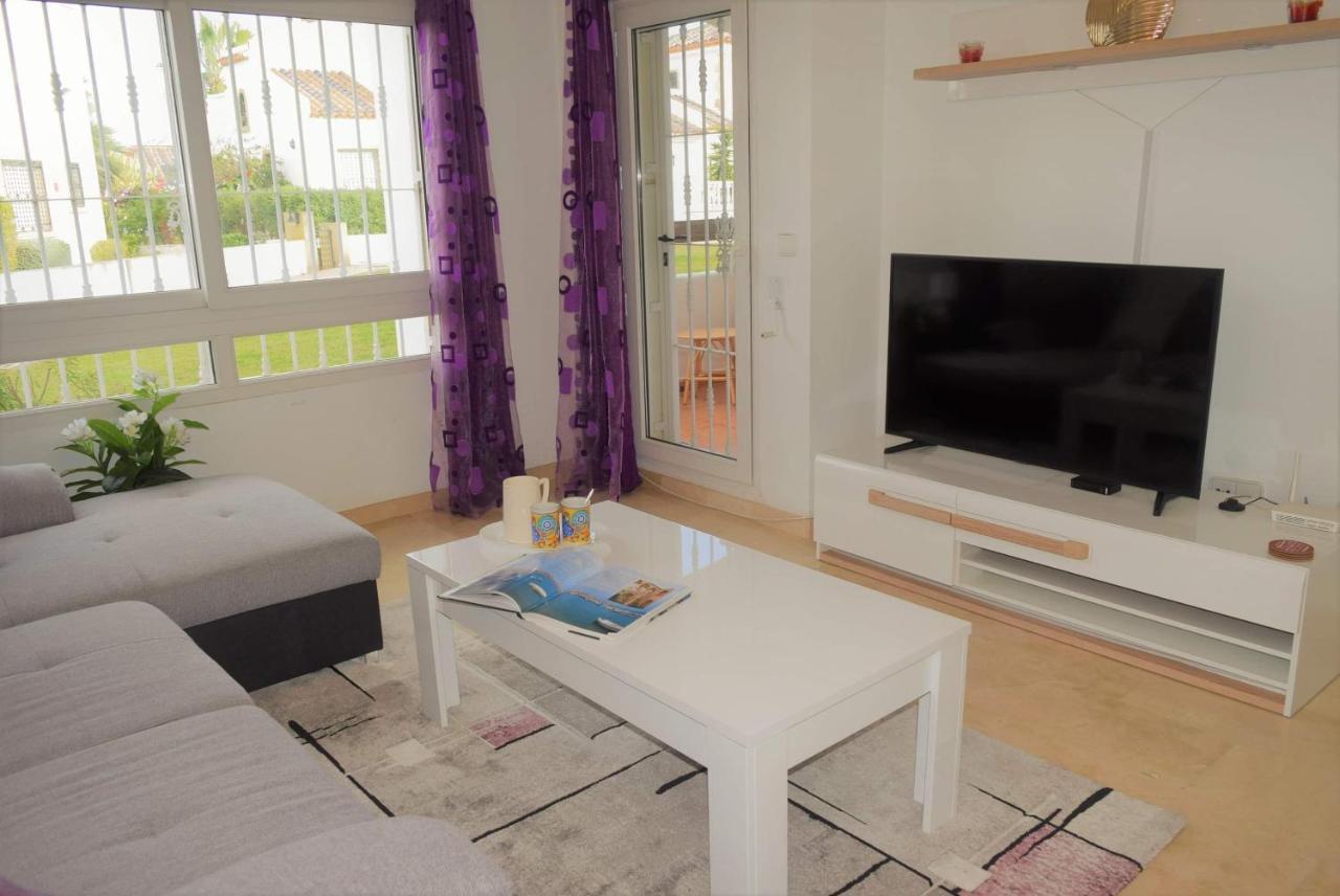 Fabulous 2 Bed 2 Bath Apartment ! Villamartin  Exterior foto