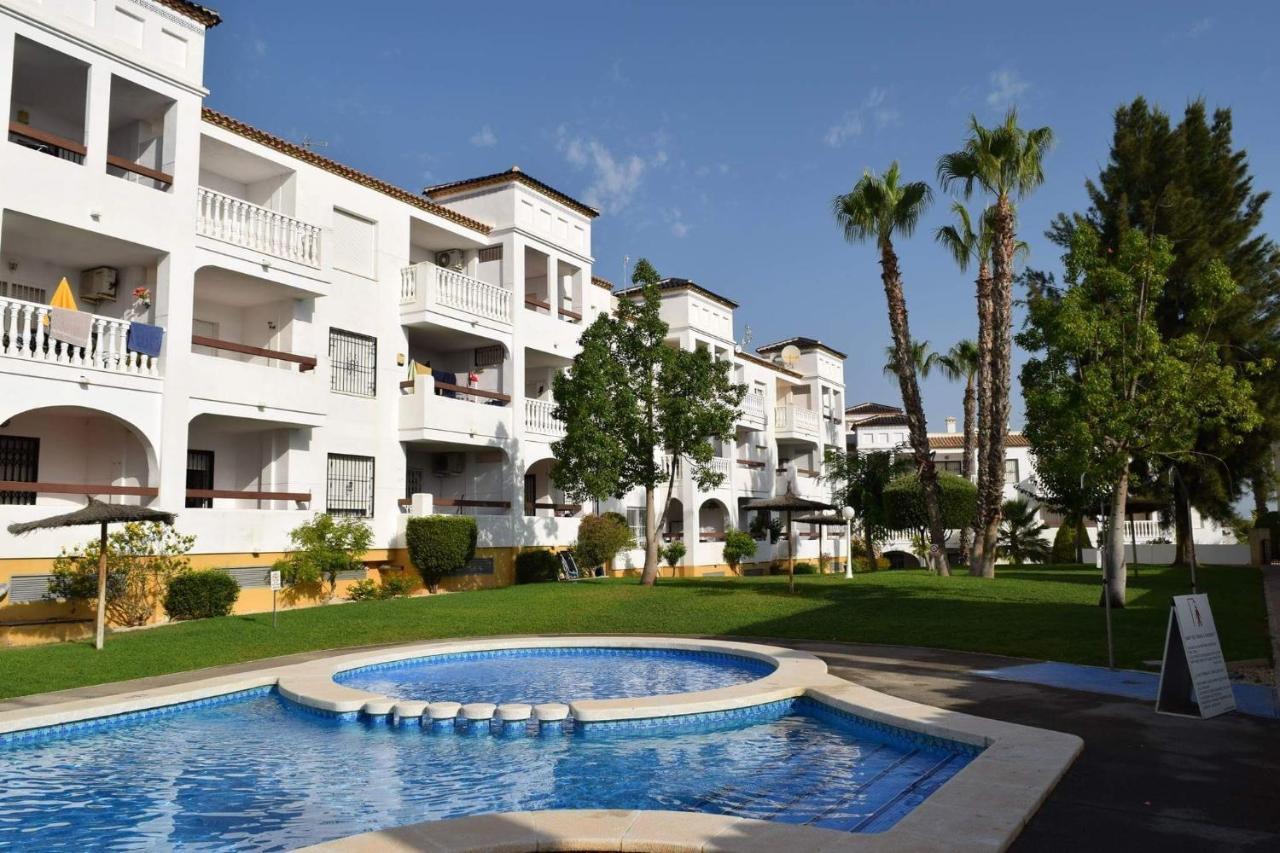 Fabulous 2 Bed 2 Bath Apartment ! Villamartin  Exterior foto